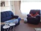 1/32 Broadbent Terrace, Whyalla SA 5600