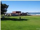 1/32 Broadbent Terrace, Whyalla SA 5600