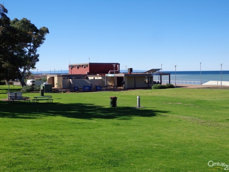 1/32 Broadbent Terrace, Whyalla SA 5600