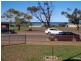 1/32 Broadbent Terrace, Whyalla SA 5600