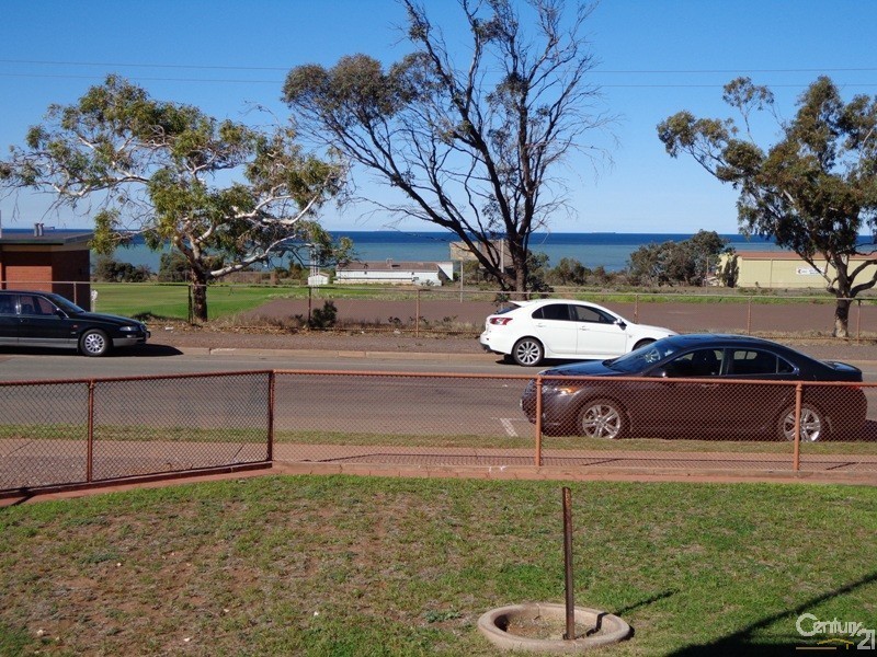 1/32 Broadbent Terrace, Whyalla SA 5600