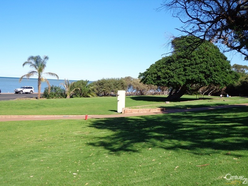 1/32 Broadbent Terrace, Whyalla SA 5600