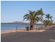 1/32 Broadbent Terrace, Whyalla SA 5600