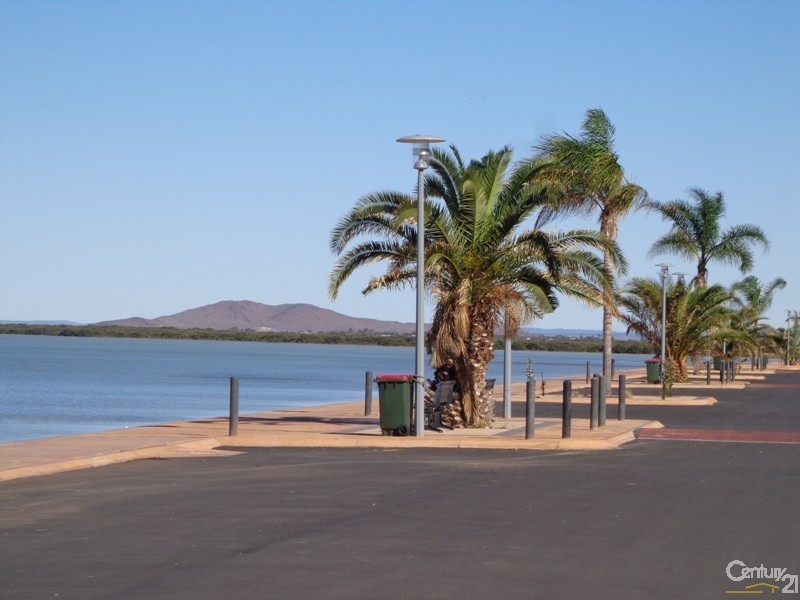 1/32 Broadbent Terrace, Whyalla SA 5600