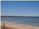 1/32 Broadbent Terrace, Whyalla SA 5600