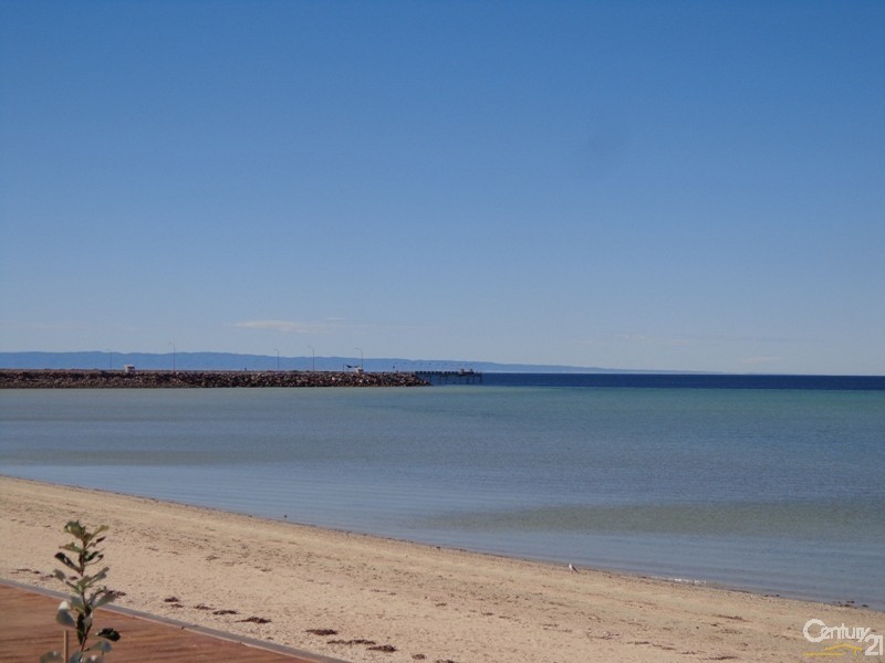 1/32 Broadbent Terrace, Whyalla SA 5600
