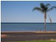 1/32 Broadbent Terrace, Whyalla SA 5600