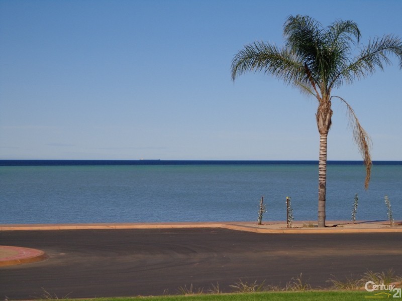1/32 Broadbent Terrace, Whyalla SA 5600