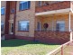 1/32 Broadbent Terrace, Whyalla SA 5600