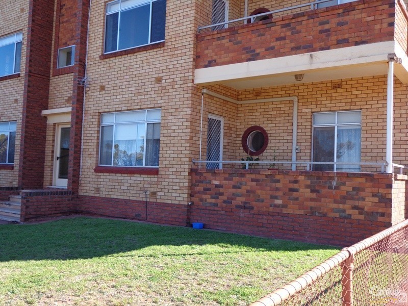 1/32 Broadbent Terrace, Whyalla SA 5600