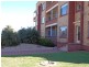 1/32 Broadbent Terrace, Whyalla SA 5600