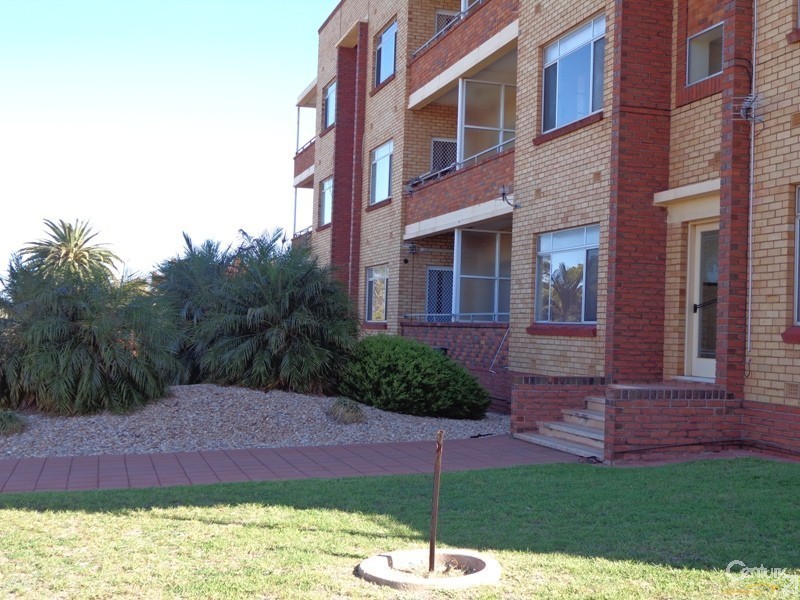 1/32 Broadbent Terrace, Whyalla SA 5600