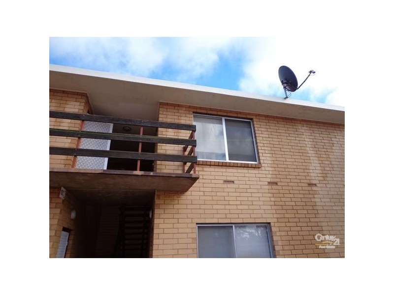 2/149 JENKINS AVENUE, Whyalla Norrie SA 5608