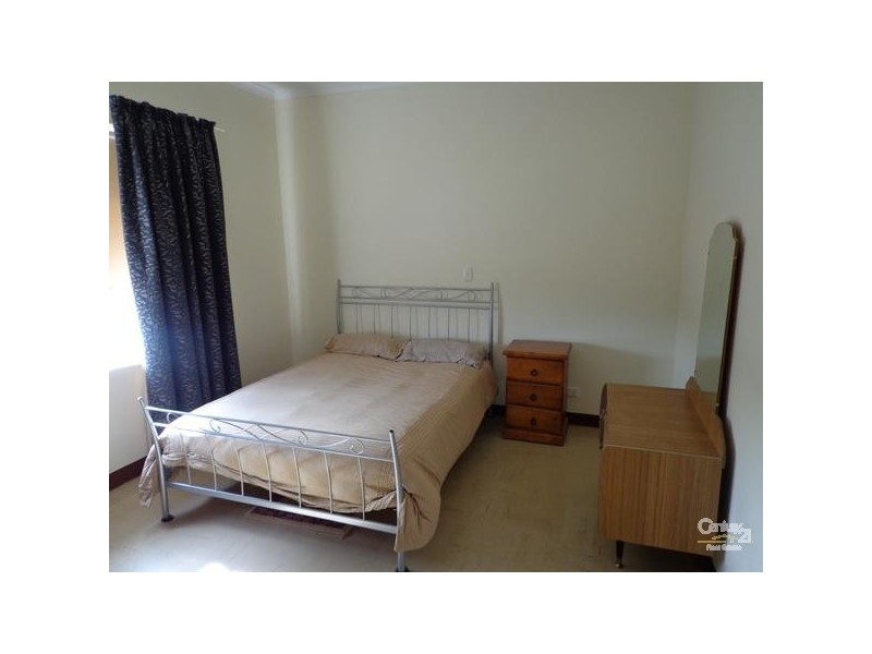 2/149 JENKINS AVENUE, Whyalla Norrie SA 5608