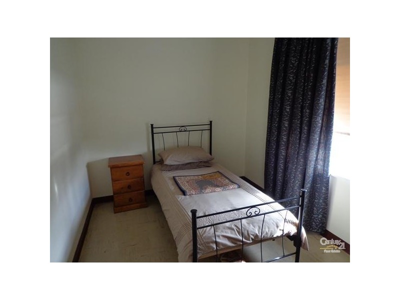 2/149 JENKINS AVENUE, Whyalla Norrie SA 5608