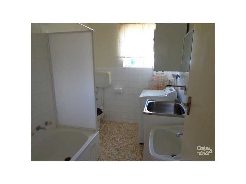 2/149 JENKINS AVENUE, Whyalla Norrie SA 5608