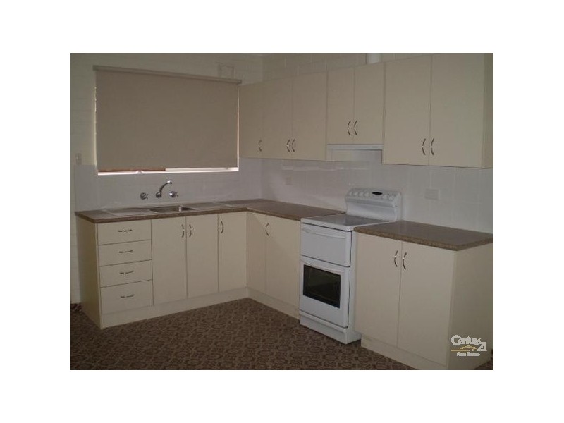 1/56 Kittel Street, Whyalla SA 5600