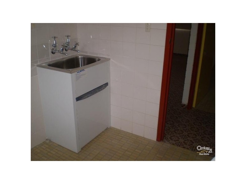 1/56 Kittel Street, Whyalla SA 5600