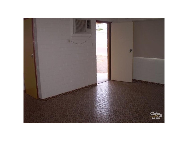 1/56 Kittel Street, Whyalla SA 5600