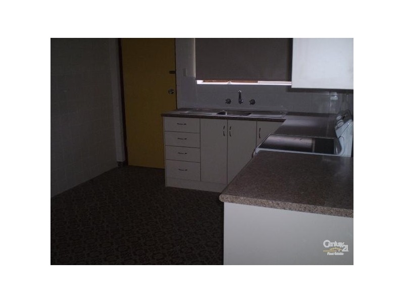 1/56 Kittel Street, Whyalla SA 5600