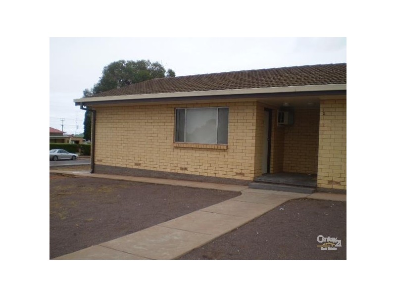 1/56 Kittel Street, Whyalla SA 5600