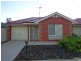 56 Jackson Avenue, Whyalla Norrie SA 5608