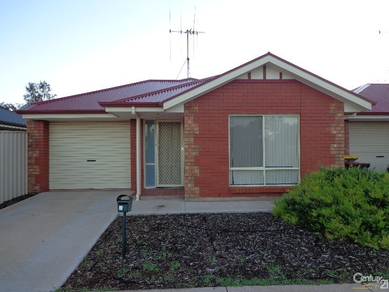 56 Jackson Avenue, Whyalla Norrie SA 5608