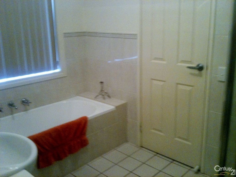 56 Jackson Avenue, Whyalla Norrie SA 5608