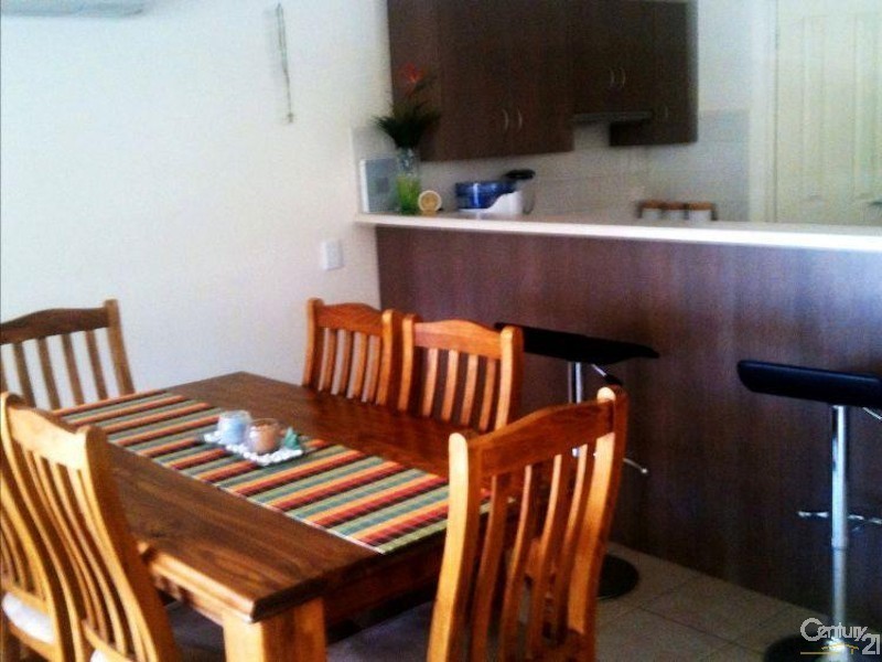 56 Jackson Avenue, Whyalla Norrie SA 5608