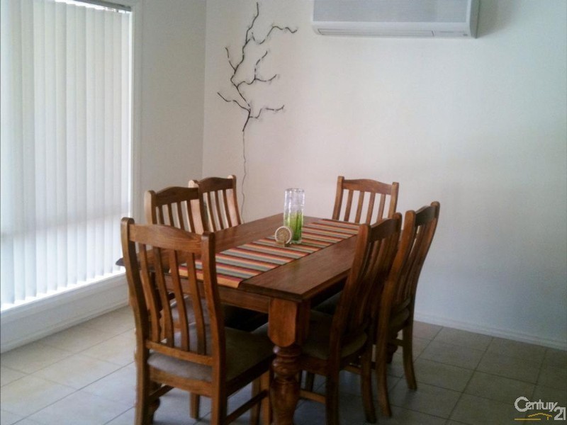 56 Jackson Avenue, Whyalla Norrie SA 5608