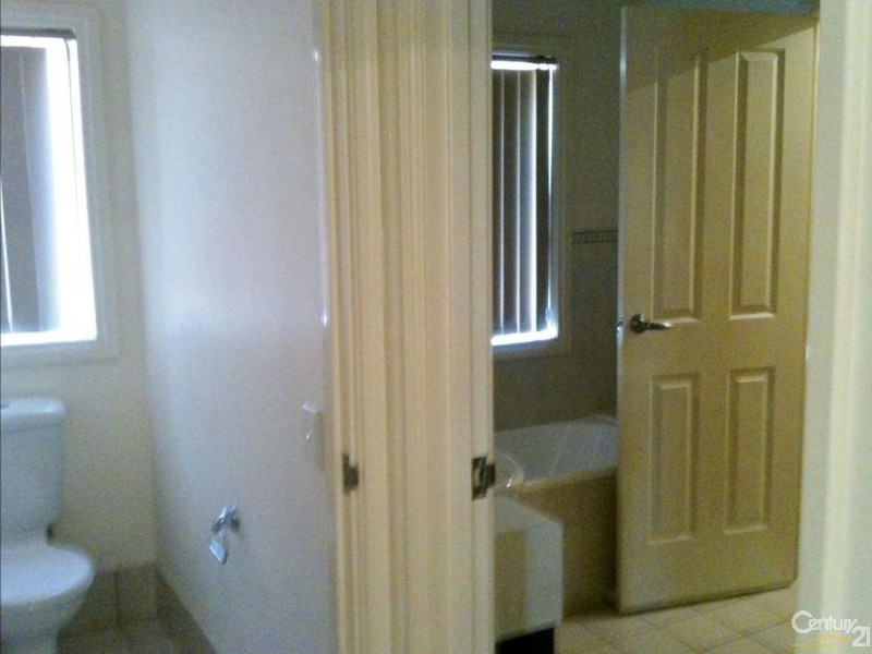 56 Jackson Avenue, Whyalla Norrie SA 5608