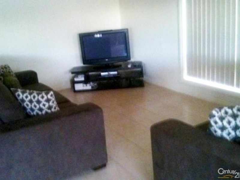 56 Jackson Avenue, Whyalla Norrie SA 5608