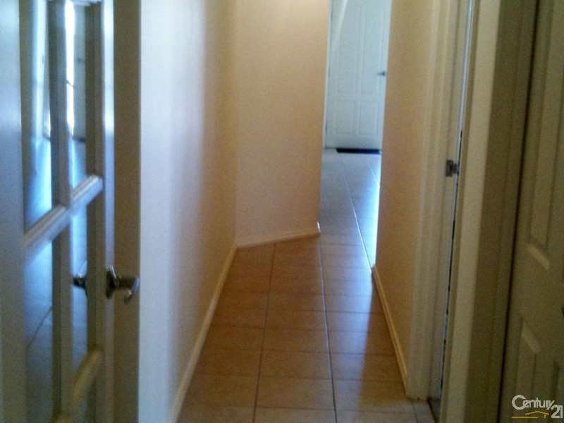 56 Jackson Avenue, Whyalla Norrie SA 5608