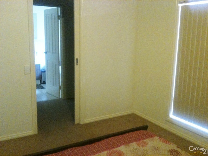 56 Jackson Avenue, Whyalla Norrie SA 5608