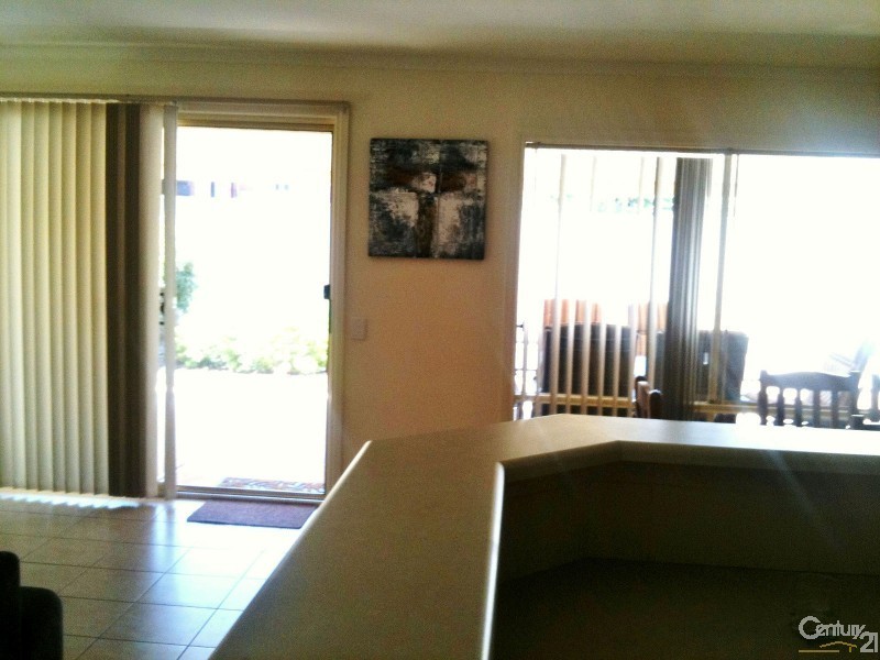 56 Jackson Avenue, Whyalla Norrie SA 5608