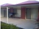 56 Jackson Avenue, Whyalla Norrie SA 5608