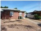29 Shard Cres, Whyalla SA 5600