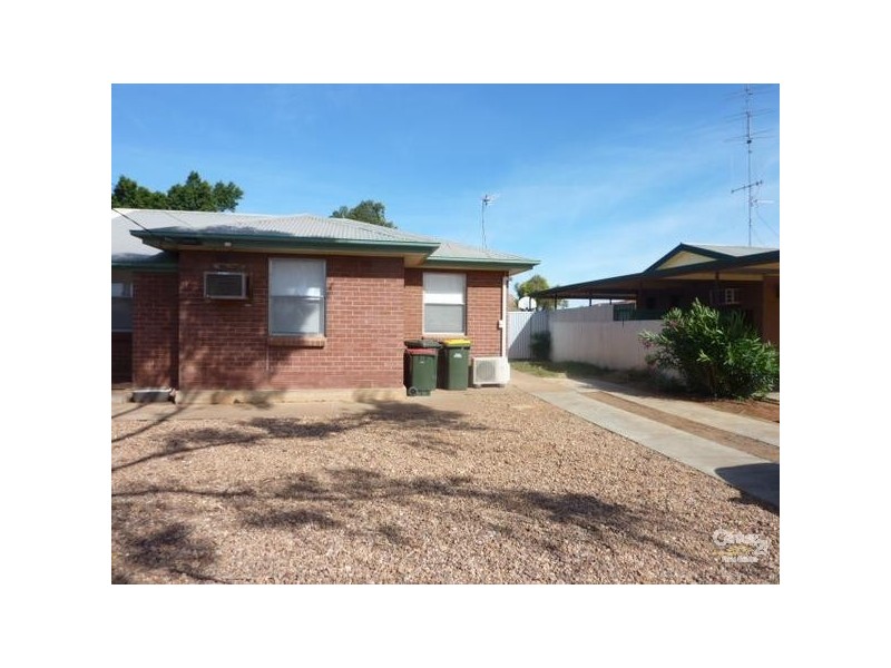 29 Shard Cres, Whyalla SA 5600