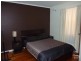 29 Shard Cres, Whyalla SA 5600