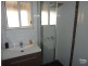 29 Shard Cres, Whyalla SA 5600