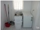 29 Shard Cres, Whyalla SA 5600
