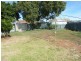 29 Shard Cres, Whyalla SA 5600