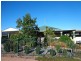 70 Meares Street, Whyalla SA 5600