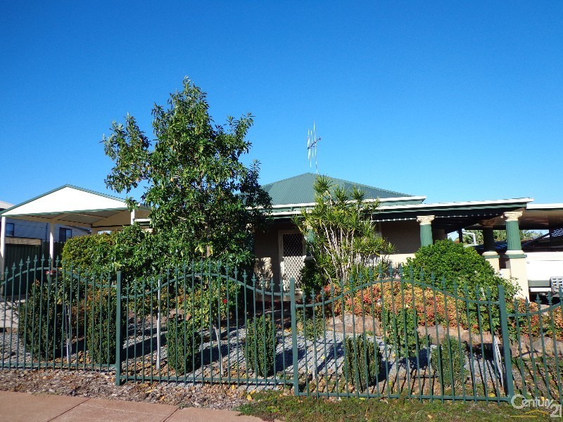 70 Meares Street, Whyalla SA 5600