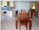 70 Meares Street, Whyalla SA 5600