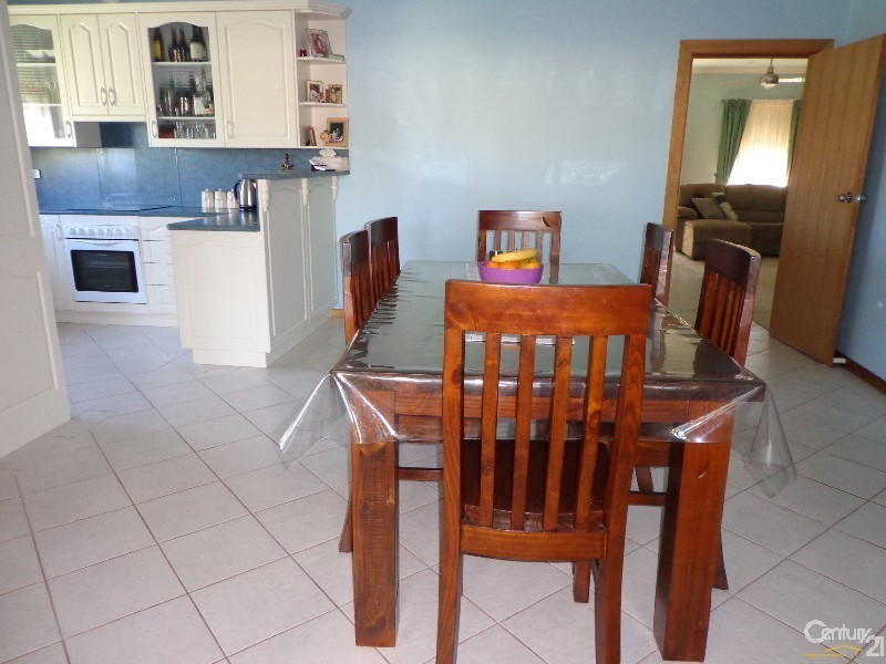 70 Meares Street, Whyalla SA 5600