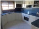 70 Meares Street, Whyalla SA 5600