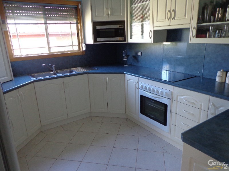 70 Meares Street, Whyalla SA 5600