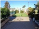 70 Meares Street, Whyalla SA 5600