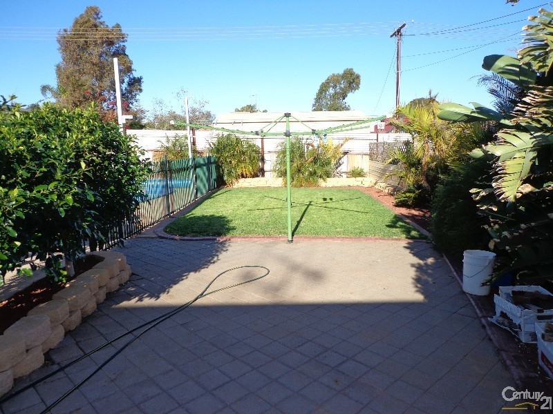 70 Meares Street, Whyalla SA 5600